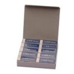 CTS Wholesale UP Rubber Eraser - Pack of 20
