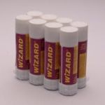 CTS Wholesale UP Glue Stick Large - Pack of 8 - 40g