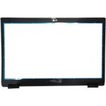DELL BZL,LCD,NT,HD/MIC/SHTR,3520