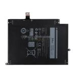 DELL BTRY PRI 34WHR 2C LITH BYD