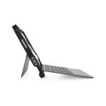 DELL Commercial Grade Case