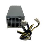 DELL Power Supply, 180 Watts,