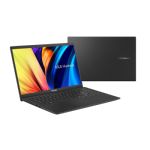 ASUS VivoBook 15 X1500EA-BQ2182W Laptop 39.6 cm (15.6") Full HD