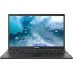 Asus Vivobook 15 X1500ea-Bq2734w Laptop 39.6 Cm (15.6") Full Hd