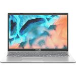ASUS VivoBook 15 X1500EA-EJ2365W Laptop 39.6 cm (15.6") Full HD