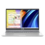 ASUS VivoBook 15 X1500EA-EJ2824W i5-1135G7 Notebook 39.6 cm (15.6") Full HD