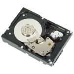 DELL 300GB 15k 6G SAS LFF HDD