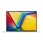 ASUS Vivobook 16 X1605VA-MB137W laptop Intel Core i3 i3-1315U 40.6 cm (16") WUXGA 8 GB DDR4-SDRAM 512 GB SSD Wi-Fi 6E (802.11ax) Windows 11 Home Silver