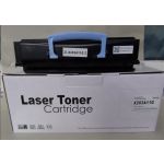 CTS Wholesale Comp Lexmark X203 Toner Ctg X203A11G