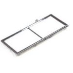 Sony X21777281 projector accessory