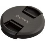 Sony Front Cap Dia. 49 