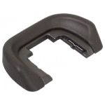 Sony VM Eye Cup FDA-EP12 