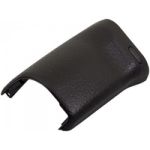 Sony Grip (Front) Assembly 