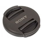 Sony Front U Assy DIA 40,5 