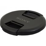 Sony S Front Cap (Diam.72) Da 