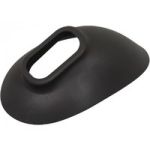 Sony Eye Cup Large Assembly 