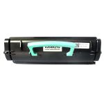 CTS Wholesale Comp Lexmark X264 Std Yield Toner X264A11G