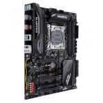 Gigabyte X299 UD4 Pro motherboard LGA 2066 ATX Intel X299