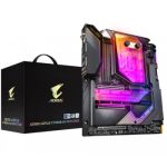 Gigabyte X299X Aorus Xtreme Waterforce motherboard LGA 2066 XL-ATX Intel X299 Express