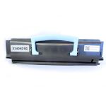 CTS Wholesale Comp Lexmark X340 Hi Yld Toner X340H21G