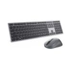 DELL KYBD 104 ARA KB216-B LTON RTL