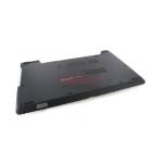 DELL ASSY CVR BTM TURIS 3565/67