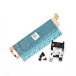 DELL Frame SSD SATA/PCIe, M.2 