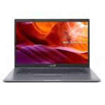 ASUS X409JA-EK073R notebook 35.6 cm (14") 1920 x 1080 pixels 10th gen Intel Core i5 8 GB 256 GB SSD Wi-Fi 5 (802.11ac) Windows 10 Pro