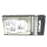 NetApp 450GB 15K SAS 3,5" DS4243