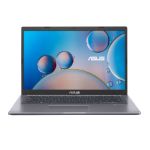 ASUS X415EA-EB196TS notebook i3 4GB - 128GB SSD