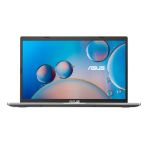 ASUS VivoBook Intel Pentium 4GB 128GB SSD 14 Inch Full HD Windows 10 Laptop 