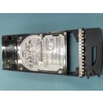 NetApp 2.5" SAS 3 1.8TB - S 12Gb/s