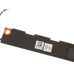 DELL ASSY Speaker, 2 W, 4 Ohm