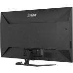 iiyama ProLite X4373UHSU-B1 computer monitor 108 cm (42.5") 3840 x 2160 pixels 4K Ultra HD Black
