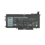 DELL X49C1 notebook spare part Battery