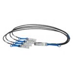 Intel X4DACBL3 networking cable