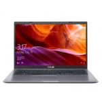 ASUS X509JA-EJ058R notebook 39.6 cm (15.6") 1920 x 1080 pixels 10th gen Intel Core i5 8 GB 512 GB SSD Wi-Fi 5 (802.11ac) Windows 10 Pro