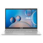 ASUS VivoBook Core i3-1115G4 4GB 256GB SSD 15.6 Inch Windows 10 Laptop