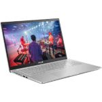 ASUS VivoBook 15 X515EA 15.6" Full HD Laptop 8GB RAM 256GB SSD Windows 11