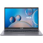 Asus 15 Core i7-1065G7 16GB 512GB SSD 15.6 Inch Windows 10 Laptop 