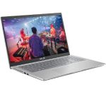 ASUS Vivobook 15 X515JA Laptop 8GB RAM 512GB SSD Windows 11
