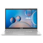 ASUS X515MA-EJ869W Laptop 39.6 cm (15.6") Full HD