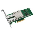 Intel X520-DA2 10GbE Network SFP+ card
