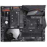 Gigabyte X570 AORUS ELITE (rev. 1.0) motherboard Socket AM4 ATX AMD X570
