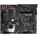 Gigabyte X570 AORUS PRO (rev. 1.0) Socket AM4 ATX AMD X570