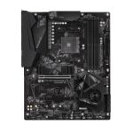 Gigabyte X570 GAMING X (rev. 1.0) motherboard Socket AM4 ATX AMD X570