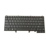 DELL Keyboard (US/INTERNATIONAL)