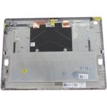 DELL ASSY,CVR,N-SCTY,FPR,WL/W,7320