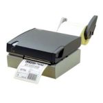 Honeywell X71-00-03000000 NOVA 4 label printer Direct thermal Wired