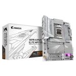 Gigabyte X870 Aorus Elite Wifi7 Ice
